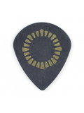 JAVIER REYES TORTEX JAZZ III XL PICK, зображення 2